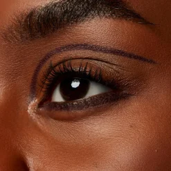 MAC Colour Excess Gel Pencil Eye Liner silmänrajauskynä 0,35 g