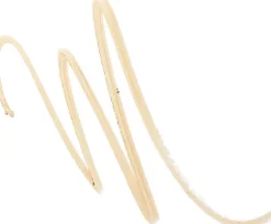 MAC Colour Excess Gel Pencil Eye Liner silmänrajauskynä 0,35 g