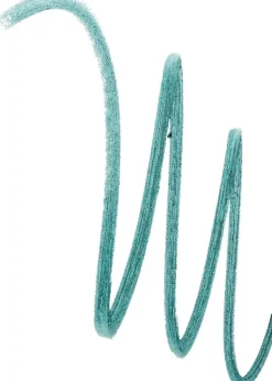 MAC Colour Excess Gel Pencil Eye Liner silmänrajauskynä 0,35 g