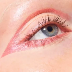 MAC Colour Excess Gel Pencil Eye Liner silmänrajauskynä 0,35 g
