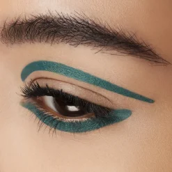 MAC Colour Excess Gel Pencil Eye Liner silmänrajauskynä 0,35 g