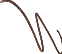 MAC Colour Excess Gel Pencil Eye Liner silmänrajauskynä 0,35 g