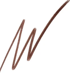MAC Colour Excess Gel Pencil Eye Liner silmänrajauskynä 0,35 g