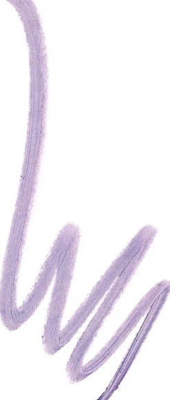 MAC Colour Excess Gel Pencil Eye Liner silmänrajauskynä 0,35 g