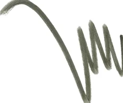 MAC Colour Excess Gel Pencil Eye Liner silmänrajauskynä 0,35 g