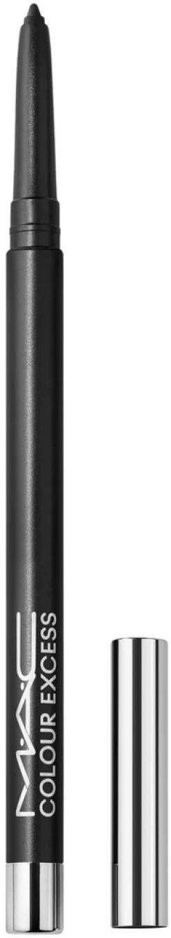 MAC Colour Excess Gel Pencil Eye Liner silmänrajauskynä 0,35 g
