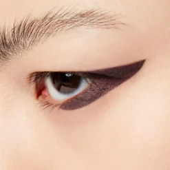 MAC Colour Excess Gel Pencil Eye Liner silmänrajauskynä 0,35 g