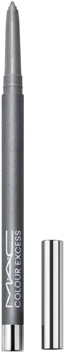 MAC Colour Excess Gel Pencil Eye Liner silmänrajauskynä 0,35 g