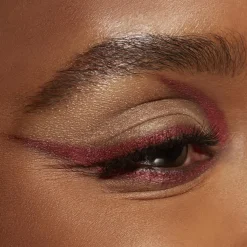 MAC Connect In Colour x12 Eye Shadow Palette luomiväripaletti 12,2 g