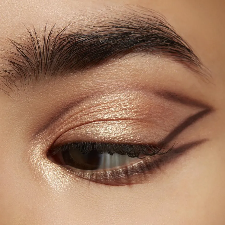 MAC Connect In Colour x12 Eye Shadow Palette luomiväripaletti 12,2 g