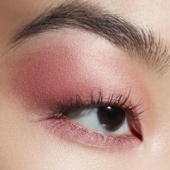 MAC Connect In Colour x6 Eye Shadow Palette luomiväripaletti 6,25 g