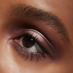 MAC Connect In Colour x6 Eye Shadow Palette luomiväripaletti 6,25 g