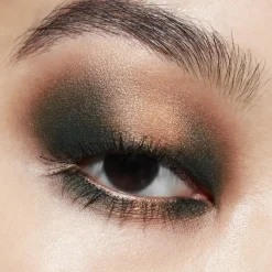 MAC Connect In Colour x6 Eye Shadow Palette luomiväripaletti 6,25 g