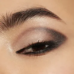 MAC Connect In Colour x6 Eye Shadow Palette luomiväripaletti 6,25 g
