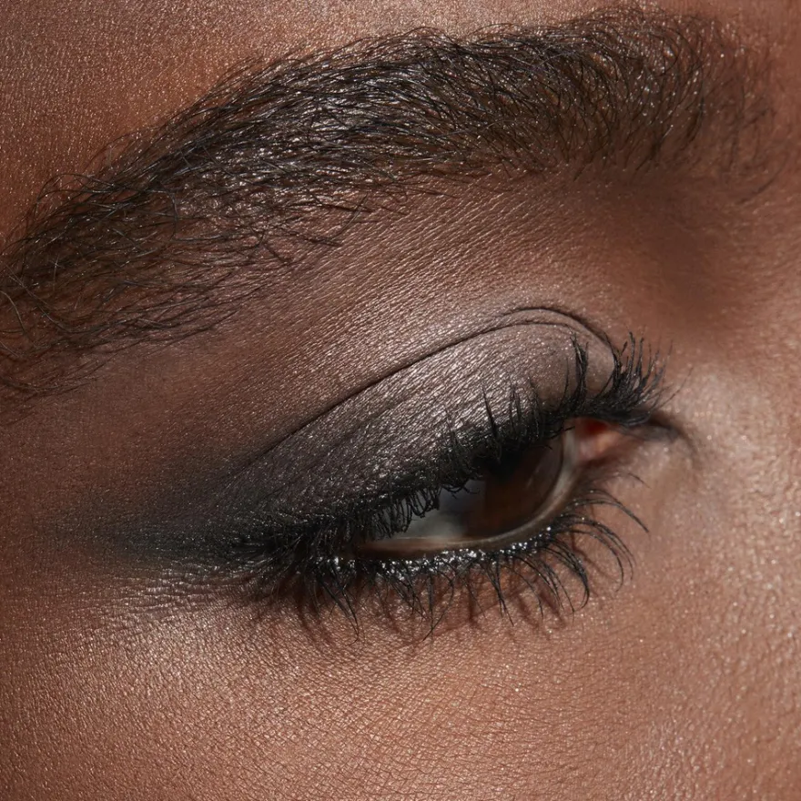 MAC Connect In Colour x6 Eye Shadow Palette luomiväripaletti 6,25 g