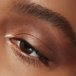 MAC Connect In Colour x6 Eye Shadow Palette luomiväripaletti 6,25 g