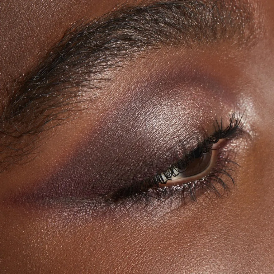 MAC Connect In Colour x6 Eye Shadow Palette luomiväripaletti 6,25 g