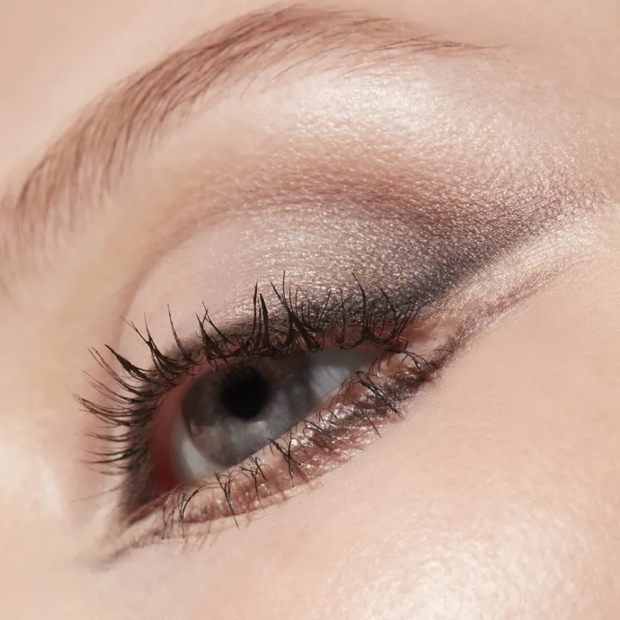 MAC Connect In Colour x6 Eye Shadow Palette luomiväripaletti 6,25 g