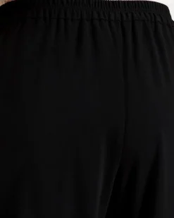 Mac coralie floating crepe housut