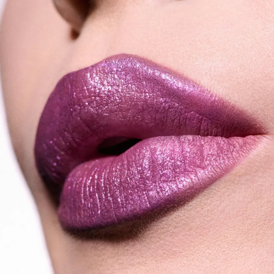 MAC Cosmetics Dazzlelips Crayon -huulipuna 1,5 g