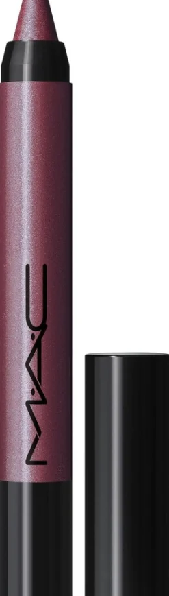 MAC Cosmetics Dazzlelips Crayon -huulipuna 1,5 g