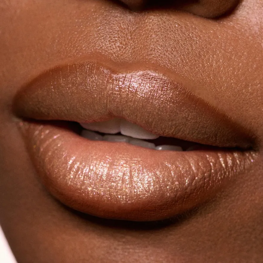 MAC Cosmetics Dazzlelips Crayon -huulipuna 1,5 g
