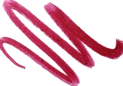 MAC Cosmetics Dazzlelips Crayon -huulipuna 1,5 g