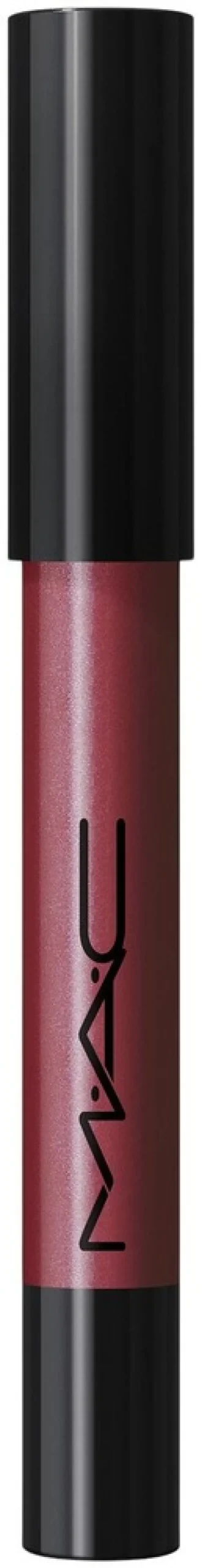 MAC Cosmetics Dazzlelips Crayon -huulipuna 1,5 g