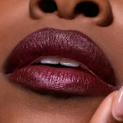 MAC Cosmetics Dazzlelips Crayon -huulipuna 1,5 g