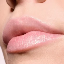 MAC Cosmetics Dazzlelips Crayon -huulipuna 1,5 g