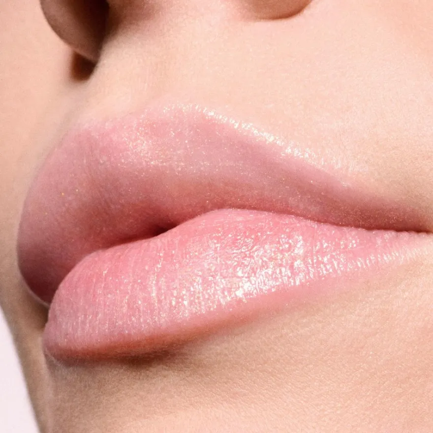 MAC Cosmetics Dazzlelips Crayon -huulipuna 1,5 g