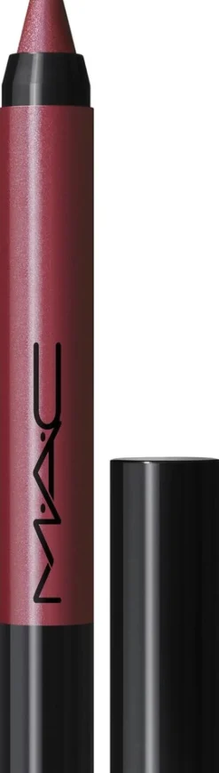 MAC Cosmetics Dazzlelips Crayon -huulipuna 1,5 g