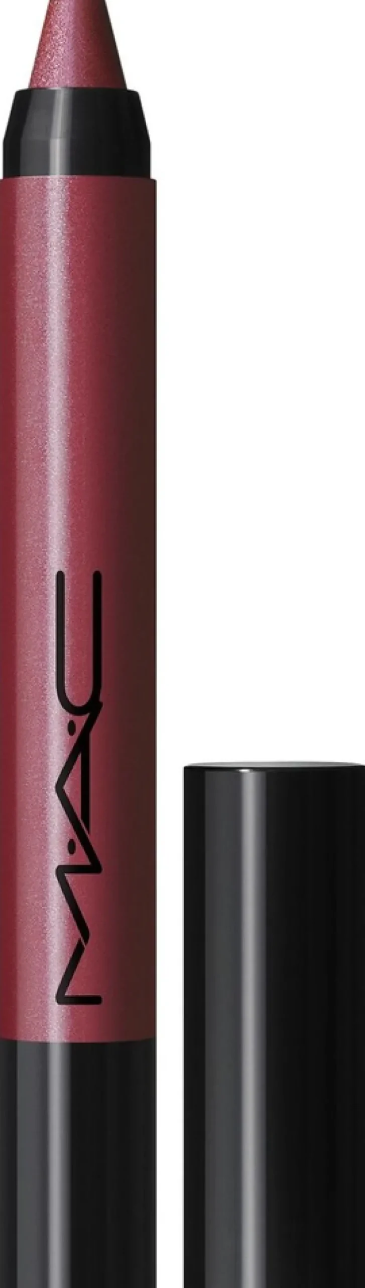 MAC Cosmetics Dazzlelips Crayon -huulipuna 1,5 g