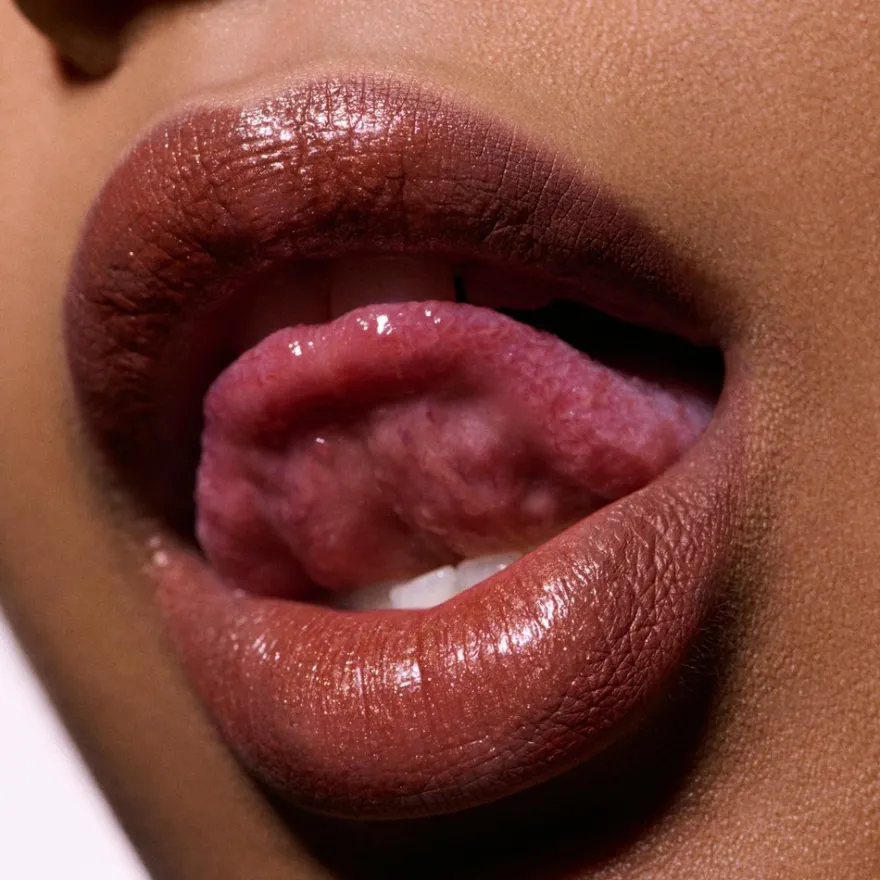 MAC Cosmetics Dazzlelips Crayon -huulipuna 1,5 g