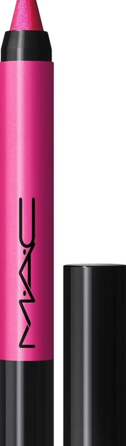 MAC Cosmetics Dazzlelips Crayon -huulipuna 1,5 g