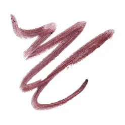 MAC Cosmetics Dazzlelips Crayon -huulipuna 1,5 g