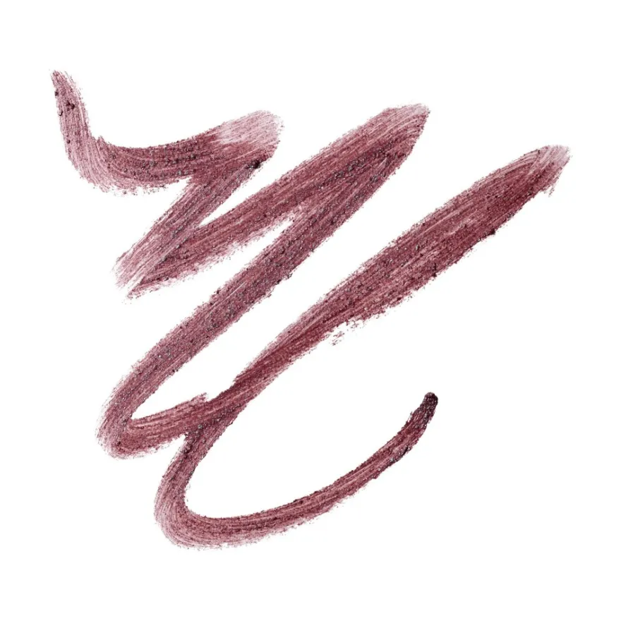 MAC Cosmetics Dazzlelips Crayon -huulipuna 1,5 g