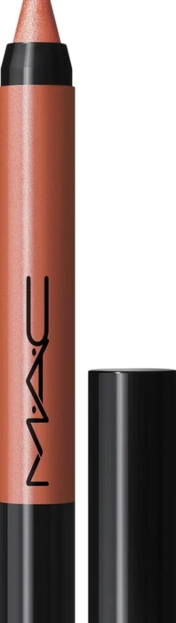 MAC Cosmetics Dazzlelips Crayon -huulipuna 1,5 g