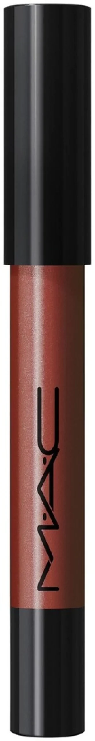 MAC Cosmetics Dazzlelips Crayon -huulipuna 1,5 g