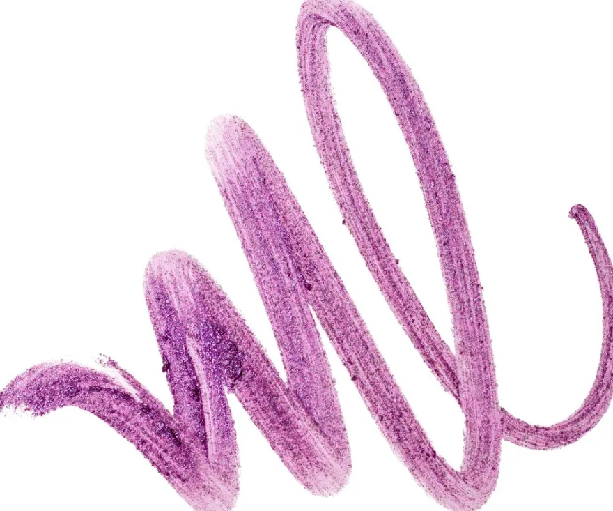 MAC Cosmetics Dazzlelips Crayon -huulipuna 1,5 g