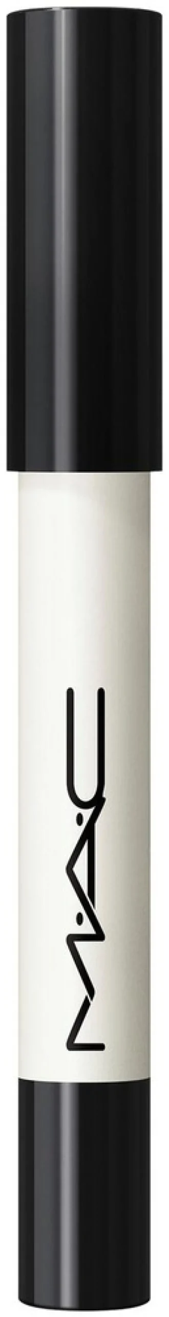MAC Cosmetics Dazzlelips Crayon -huulipuna 1,5 g