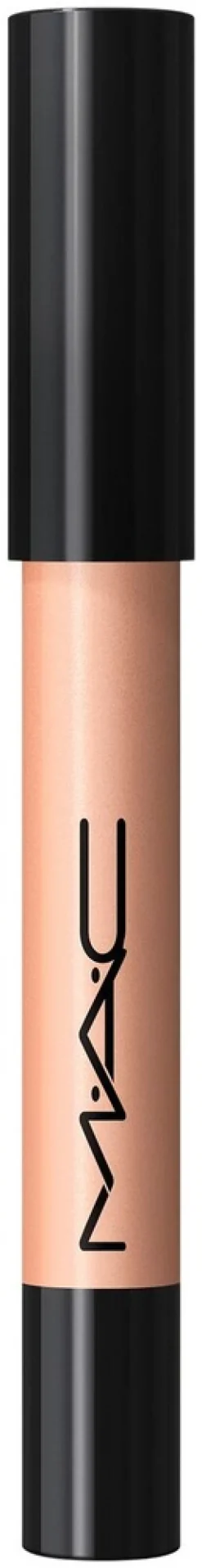 MAC Cosmetics Dazzlelips Crayon -huulipuna 1,5 g