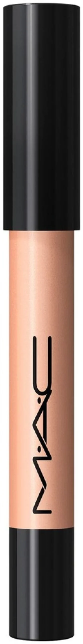 MAC Cosmetics Dazzlelips Crayon -huulipuna 1,5 g