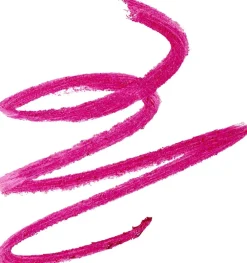 MAC Cosmetics Dazzlelips Crayon -huulipuna 1,5 g