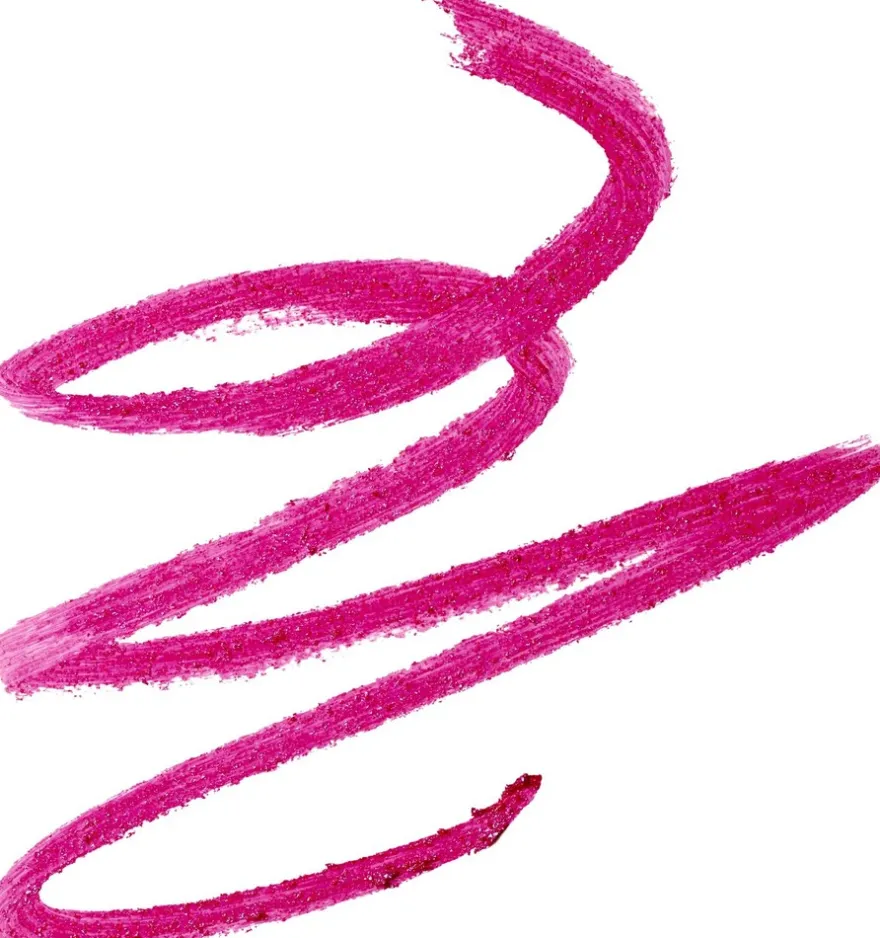 MAC Cosmetics Dazzlelips Crayon -huulipuna 1,5 g
