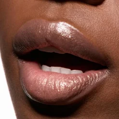 MAC Cosmetics Dazzlelips Crayon -huulipuna 1,5 g