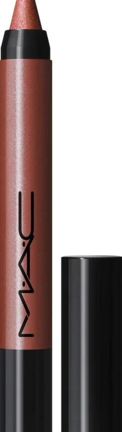 MAC Cosmetics Dazzlelips Crayon -huulipuna 1,5 g