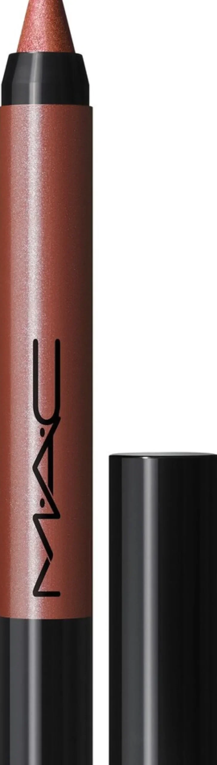 MAC Cosmetics Dazzlelips Crayon -huulipuna 1,5 g