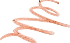MAC Cosmetics Dazzlelips Crayon -huulipuna 1,5 g