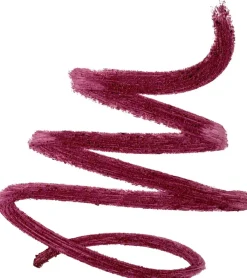 MAC Cosmetics Dazzlelips Crayon -huulipuna 1,5 g